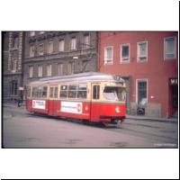 1983-04-xx Innsbruck 64.jpg